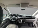 VW T6.1 Kaw. 3000 2.0 TDI 90