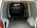 VW T6.1 Kaw. 3000 2.0 TDI 90