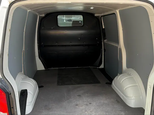 VW T6.1 Kaw. 3000 2.0 TDI 90