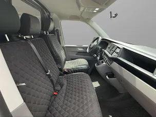 VW T6.1 Kaw. 3000 2.0 TDI 90