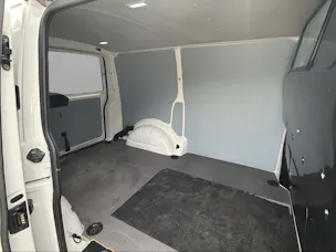 VW T6.1 Kaw. 3000 2.0 TDI 90