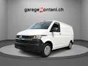 VW T6.1 Kaw. 3000 2.0 TDI 90