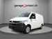 VW T6.1 Kaw. 3000 2.0 TDI 90