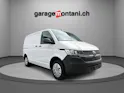 VW T6.1 Kaw. 3000 2.0 TDI 90