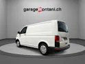 VW T6.1 Kaw. 3000 2.0 TDI 90