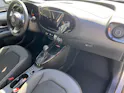 Toyota Aygo X 1.5 VVT-i HSD Style