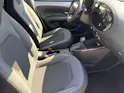 Toyota Aygo X 1.5 VVT-i HSD Style