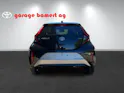 Toyota Aygo X 1.5 VVT-i HSD Style