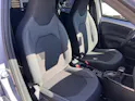 Toyota Aygo X 1.5 VVT-i HSD Style