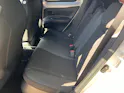 Toyota Aygo X 1.5 VVT-i HSD Style