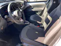 Toyota Aygo X 1.5 VVT-i HSD Style