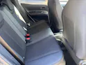 Toyota Aygo X 1.5 VVT-i HSD Style