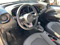 Toyota Aygo X 1.5 VVT-i HSD Style