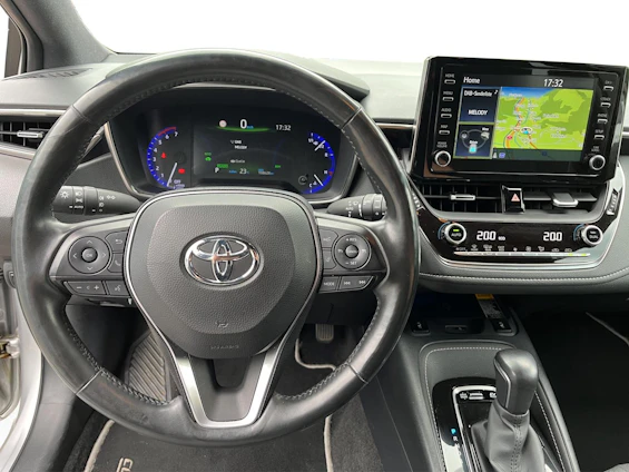 immagine del veicolo 6 immagine del veicolo 6