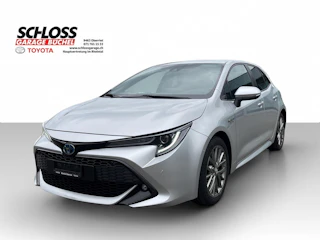 immagine del veicolo [object Object] [object Object]