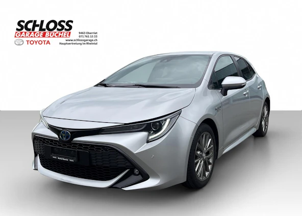 immagine del veicolo immagine del veicolo