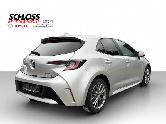 immagine del veicolo 2