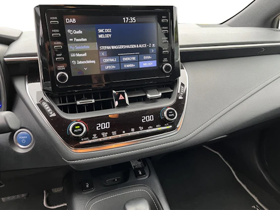 immagine del veicolo 9