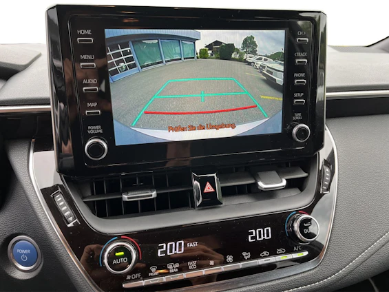 immagine del veicolo 10