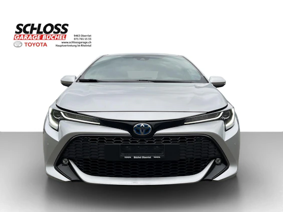 immagine del veicolo 13