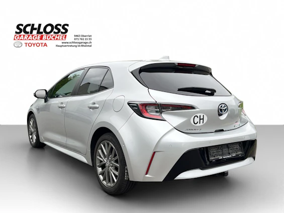 immagine del veicolo 1