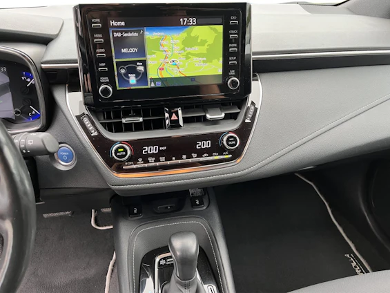 immagine del veicolo 8