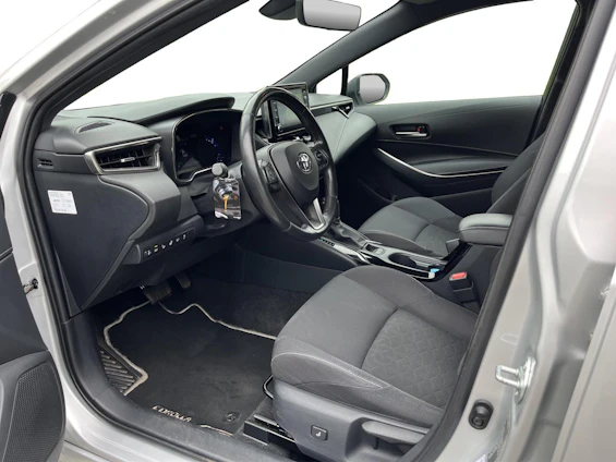 immagine del veicolo 5