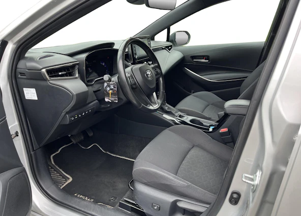 immagine del veicolo 5 immagine del veicolo 5