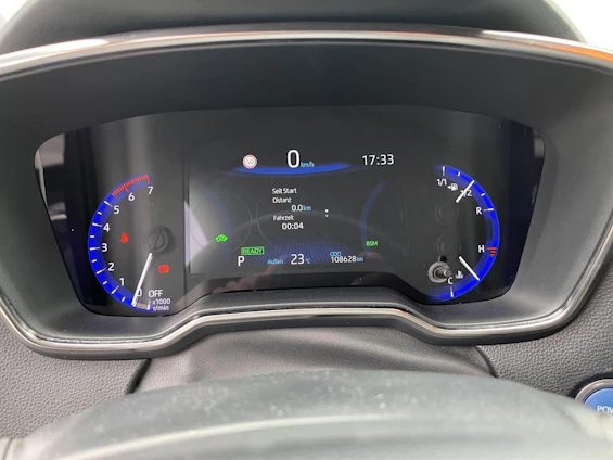 immagine del veicolo 7