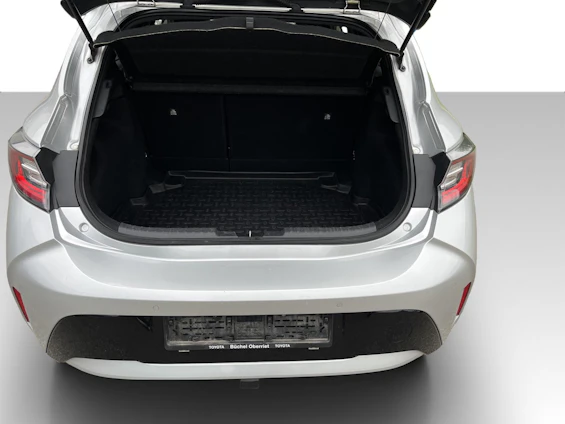 immagine del veicolo 12