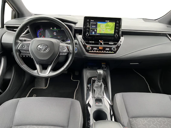 immagine del veicolo 4