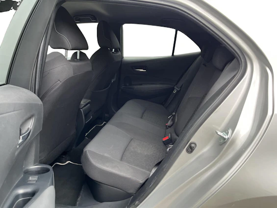 immagine del veicolo 11