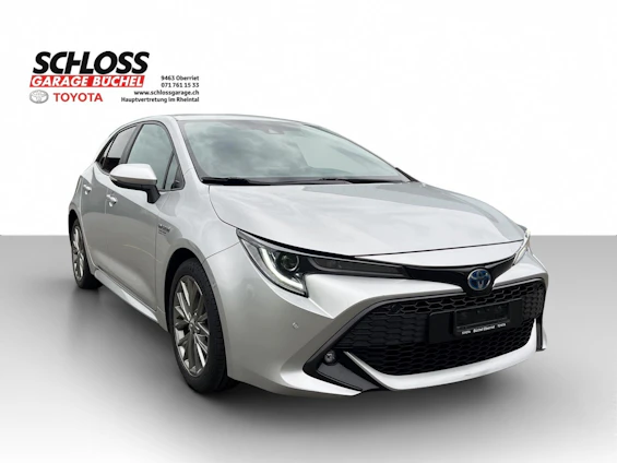 immagine del veicolo 3