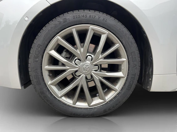 immagine del veicolo 14 immagine del veicolo 14