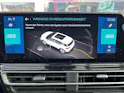 Citroën C5 Aircross 1.6 Plug-in Hybrid Swiss Edition