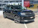 Citroën C5 Aircross 1.6 Plug-in Hybrid Swiss Edition