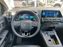 Citroën C5 Aircross 1.6 Plug-in Hybrid Swiss Edition