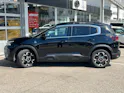 Citroën C5 Aircross 1.6 Plug-in Hybrid Swiss Edition
