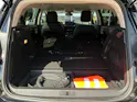 Citroën C5 Aircross 1.6 Plug-in Hybrid Swiss Edition