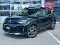 Citroën C5 Aircross 1.6 Plug-in Hybrid Swiss Edition
