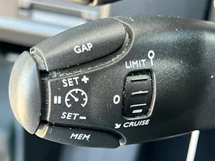 Citroën C5 Aircross 1.6 Plug-in Hybrid Swiss Edition