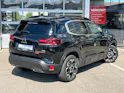 Citroën C5 Aircross 1.6 Plug-in Hybrid Swiss Edition