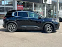 Citroën C5 Aircross 1.6 Plug-in Hybrid Swiss Edition