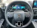 Citroën C5 Aircross 1.6 Plug-in Hybrid Swiss Edition