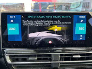 Citroën C5 Aircross 1.6 Plug-in Hybrid Swiss Edition