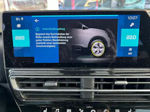 Citroën C5 Aircross 1.6 Plug-in Hybrid Swiss Edition
