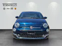 Fiat 500 1.0 Hybrid Dolcevita Premium