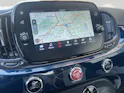 Fiat 500 1.0 Hybrid Dolcevita Premium