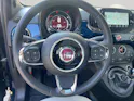 Fiat 500 1.0 Hybrid Dolcevita Premium