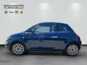 Fiat 500 1.0 Hybrid Dolcevita Premium